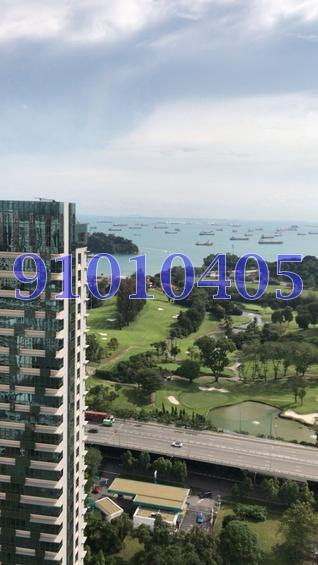 Blk 80C Telok Blangah Street 31 (Bukit Merah), HDB 4 Rooms #157853592